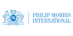 Philip-Morris