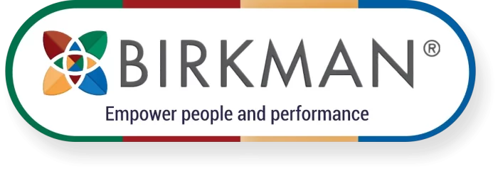 Birkman-big-logo.webp