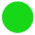 Certificaciones- Green